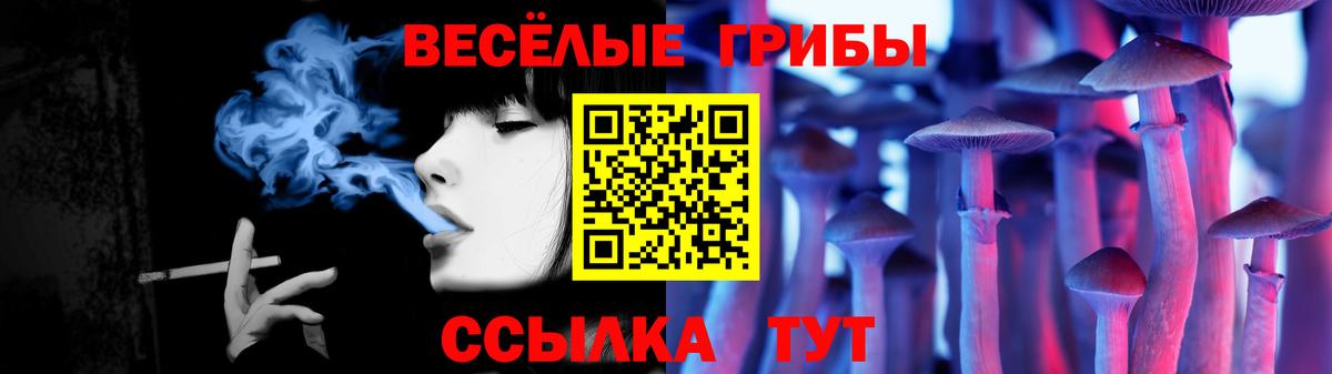 Псилоцибиновые грибы Magic Shrooms Карабулак